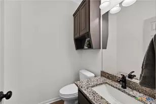 4418 Sunflower Ln, Temple, TX 76502 - Photo 23