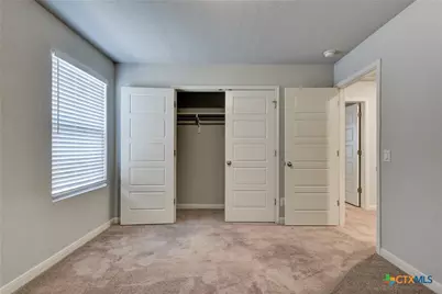 1945 Edelweiss, New Braunfels, TX 78130 - Photo 21