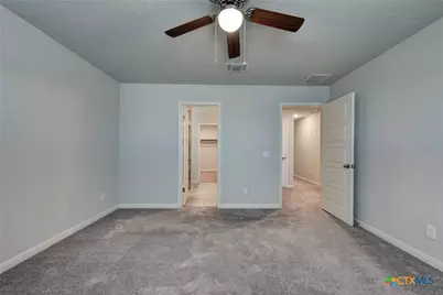 1945 Edelweiss, New Braunfels, TX 78130 - Photo 25
