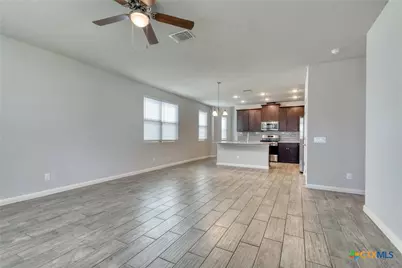 1945 Edelweiss, New Braunfels, TX 78130 - Photo 7