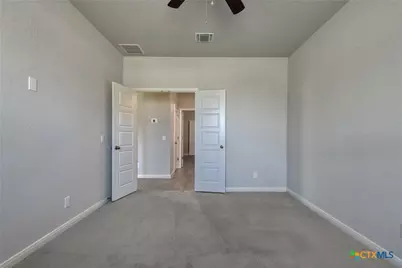 1945 Edelweiss, New Braunfels, TX 78130 - Photo 13