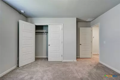 1945 Edelweiss, New Braunfels, TX 78130 - Photo 23