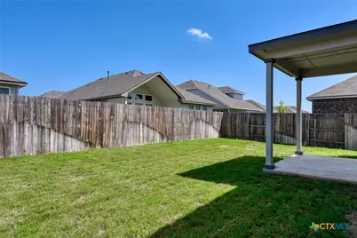 1945 Edelweiss, New Braunfels, TX 78130 - Photo 31