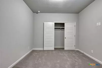 1945 Edelweiss, New Braunfels, TX 78130 - Photo 17