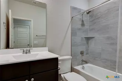 1945 Edelweiss, New Braunfels, TX 78130 - Photo 15