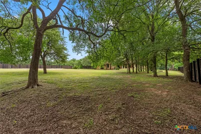 139 Silver Valley, Waco, TX 76705 - Photo 33