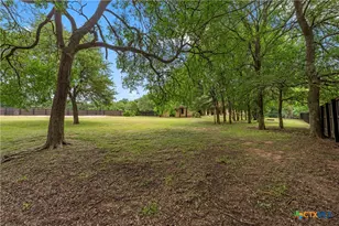 139 Silver Valley, Waco, TX 76705 - Photo 33