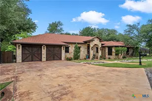 139 Silver Valley, Waco, TX 76705 - Photo 3
