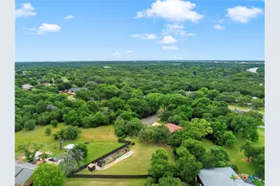 139 Silver Valley, Waco, TX 76705 - Photo 37