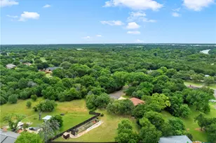 139 Silver Valley, Waco, TX 76705 - Photo 37