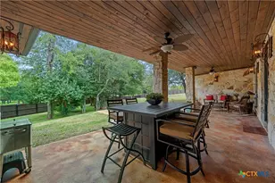 139 Silver Valley, Waco, TX 76705 - Photo 27