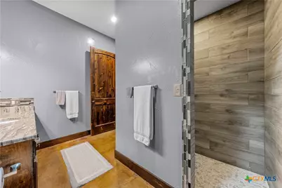 139 Silver Valley, Waco, TX 76705 - Photo 25