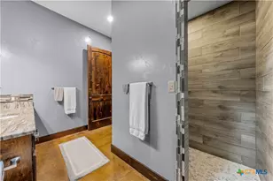 139 Silver Valley, Waco, TX 76705 - Photo 25