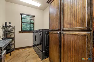 139 Silver Valley, Waco, TX 76705 - Photo 21