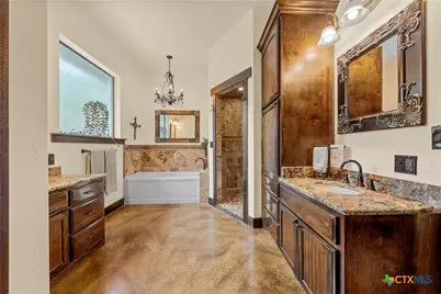 139 Silver Valley, Waco, TX 76705 - Photo 17