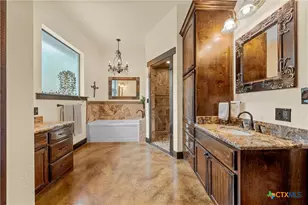 139 Silver Valley, Waco, TX 76705 - Photo 17