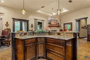 139 Silver Valley, Waco, TX 76705 - Photo 11