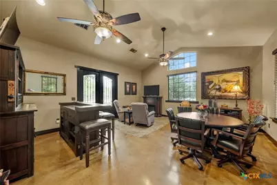 139 Silver Valley, Waco, TX 76705 - Photo 13