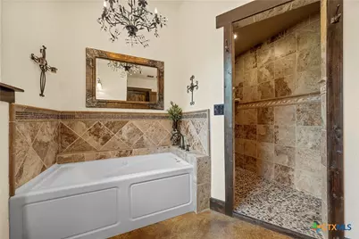 139 Silver Valley, Waco, TX 76705 - Photo 19