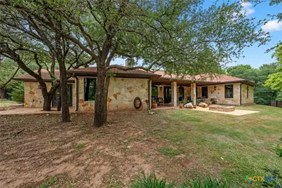 139 Silver Valley, Waco, TX 76705 - Photo 31