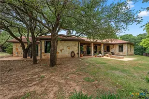 139 Silver Valley, Waco, TX 76705 - Photo 31