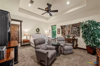 139 Silver Valley, Waco, TX 76705 - Photo 15