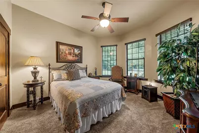 139 Silver Valley, Waco, TX 76705 - Photo 23