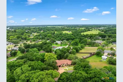 139 Silver Valley, Waco, TX 76705 - Photo 35