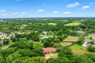 139 Silver Valley, Waco, TX 76705 - Photo 35