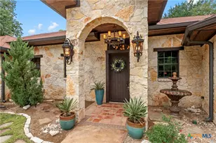 139 Silver Valley, Waco, TX 76705 - Photo 5