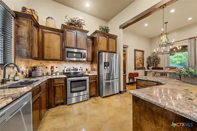 139 Silver Valley, Waco, TX 76705 - Photo 9