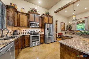 139 Silver Valley, Waco, TX 76705 - Photo 9