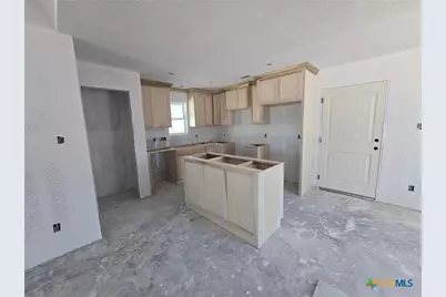 504 N 14th Street, Gatesville, TX 76528 - Photo 5