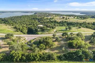 10108 Blanco Springs Road, Temple, TX 76557 - Photo 1