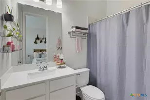 3120 Creek Ridge St, Seguin, TX 78155 - Photo 21