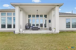 3120 Creek Ridge St, Seguin, TX 78155 - Photo 47
