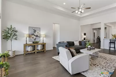 3120 Creek Ridge Street, Seguin, TX 78155 - Photo 19