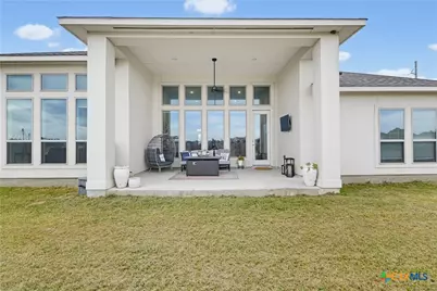 3120 Creek Ridge Street, Seguin, TX 78155 - Photo 47