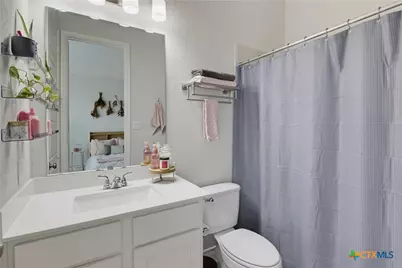 3120 Creek Ridge Street, Seguin, TX 78155 - Photo 21