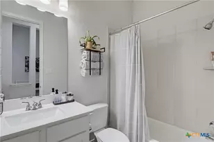 3120 Creek Ridge St, Seguin, TX 78155 - Photo 11