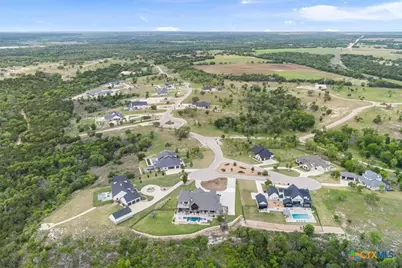 10132 Blanco Springs Road, Temple, TX 76557 - Photo 25