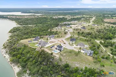 10132 Blanco Springs Road, Temple, TX 76557 - Photo 27