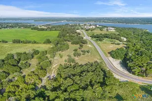 10132 Blanco Spgs Rd, Temple, TX 76557 - Photo 1