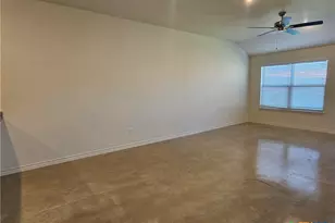 1262 Lehmann, Copperas Cove, TX 76522 - Photo 11
