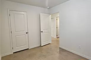1262 Lehmann, Copperas Cove, TX 76522 - Photo 17