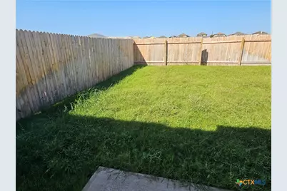1262 Lehmann #B, Copperas Cove, TX 76522 - Photo 19
