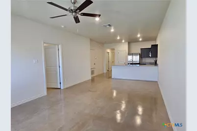 1262 Lehmann #B, Copperas Cove, TX 76522 - Photo 9