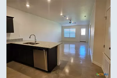 1262 Lehmann #B, Copperas Cove, TX 76522 - Photo 3