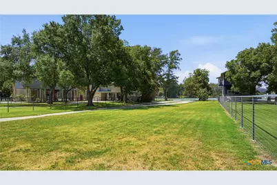152 Lakeside Drive, Seguin, TX 78155 - Photo 13