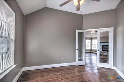 2308 Wampum Drive, Harker Heights, TX 76548 - Photo 11